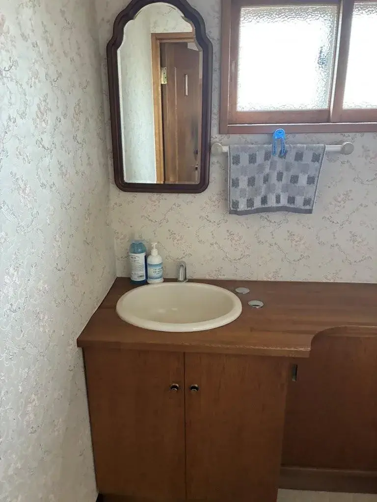 4SLDK Город Китами Хоккайдо (21)