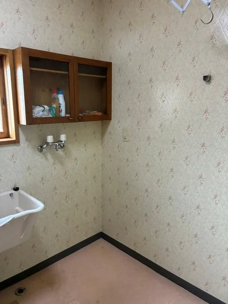 4SLDK Город Китами Хоккайдо (23)