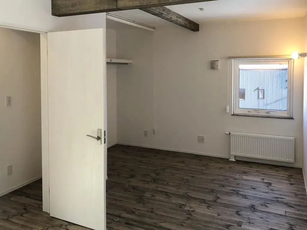 4LDK город Саппоро Хоккайдо (9)