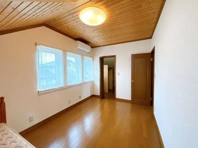 4LDK Property Morioka City, Iwate Prefecture (11)