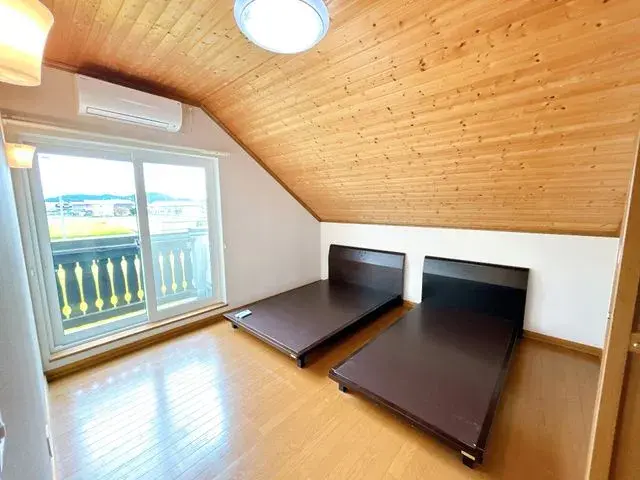 4LDK Property Morioka City, Iwate Prefecture (12)