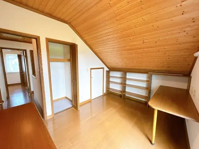 4LDK Property Morioka City, Iwate Prefecture (13)