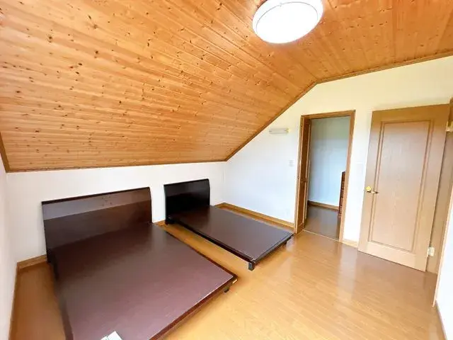 4LDK Property Morioka City, Iwate Prefecture (14)