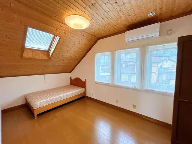 4LDK Property Morioka City, Iwate Prefecture (15)