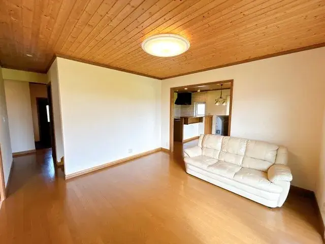 4LDK Property Morioka City, Iwate Prefecture (17)