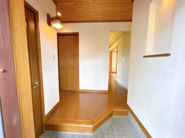 4LDK Property Morioka City, Iwate Prefecture (19)