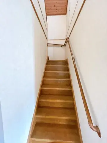 4LDK Property Morioka City, Iwate Prefecture (20)