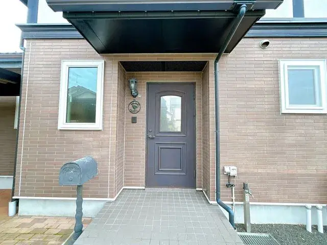 4LDK Property Morioka City, Iwate Prefecture (3)