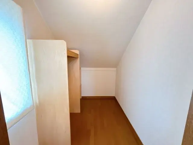 4LDK Property Morioka City, Iwate Prefecture (21)