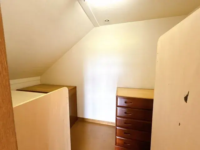 4LDK Property Morioka City, Iwate Prefecture (22)
