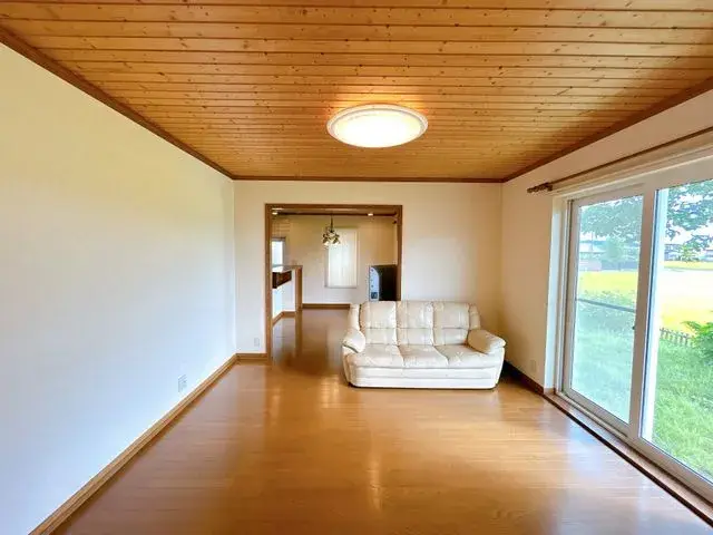 4LDK Property Morioka City, Iwate Prefecture (24)