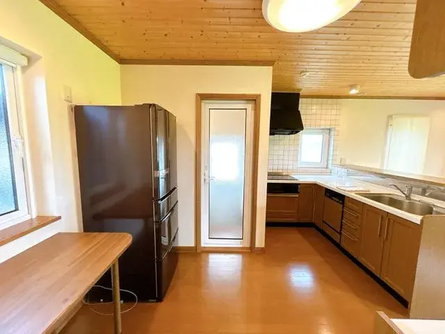 4LDK Property Morioka City, Iwate Prefecture (25)