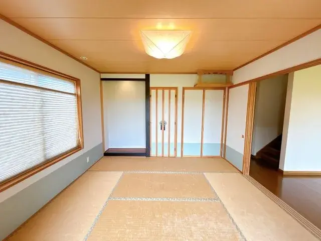 4LDK Property Morioka City, Iwate Prefecture (26)