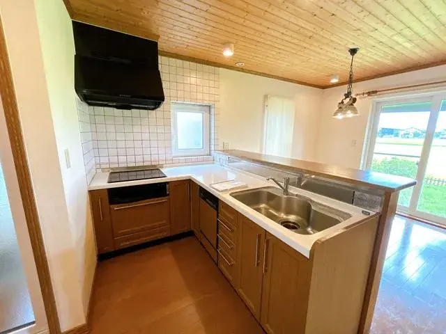 4LDK Property Morioka City, Iwate Prefecture (27)