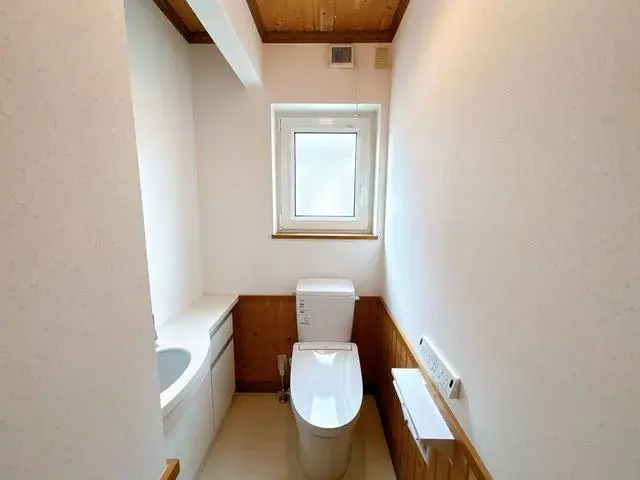 4LDK Property Morioka City, Iwate Prefecture (28)