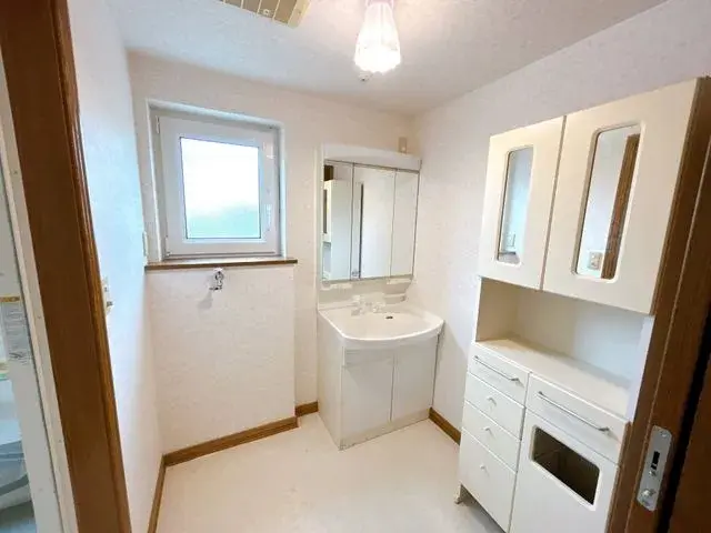 4LDK Property Morioka City, Iwate Prefecture (29)
