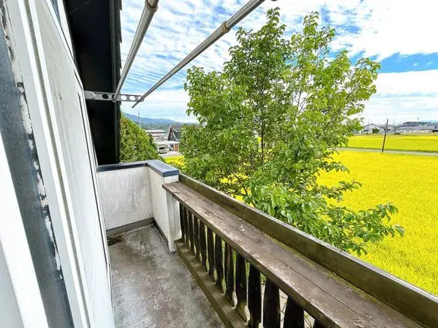 4LDK Property Morioka City, Iwate Prefecture (4)
