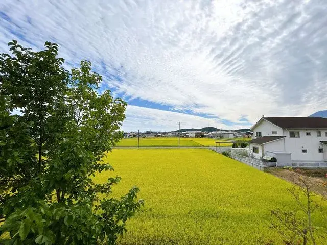 4LDK Property Morioka City, Iwate Prefecture (6)