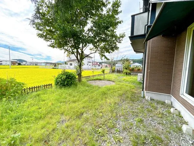 4LDK Property Morioka City, Iwate Prefecture (7)