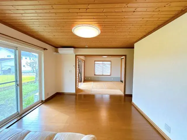 4LDK Property Morioka City, Iwate Prefecture (8)