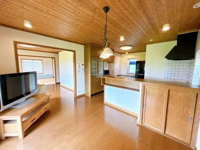 4LDK Property Morioka City, Iwate Prefecture (9)