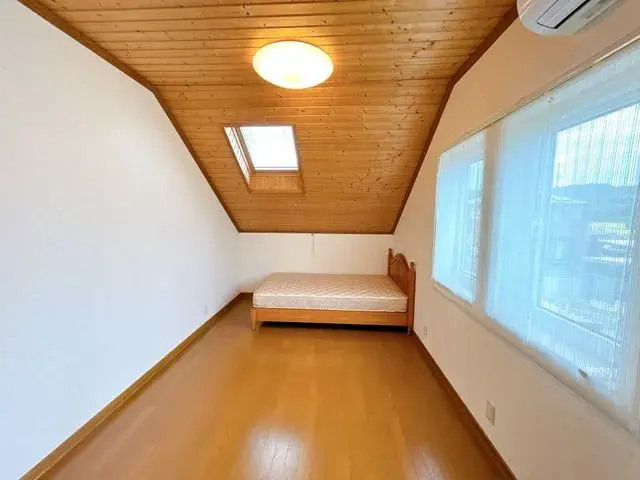 4LDK Property Morioka City, Iwate Prefecture (10)