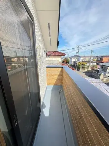 3SLDK 仙台市 宫城县 (2)