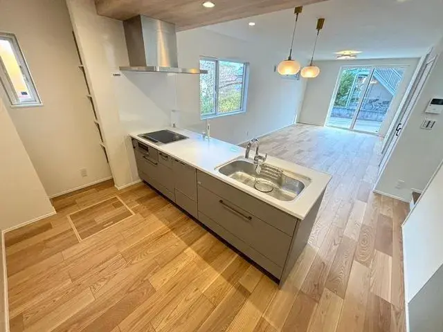 3SLDK 仙台市 宫城县 (18)