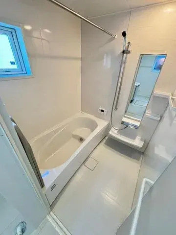 3SLDK 仙台市 宫城县 (19)