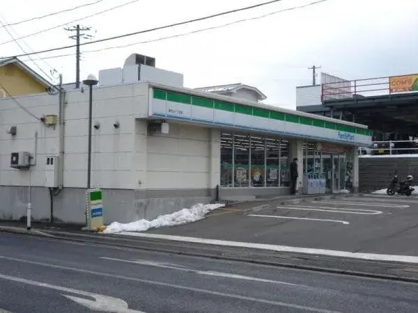 3SLDK 仙台市 宫城县 (25)