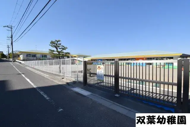 3SLDK 仙台市 宫城县 (26)