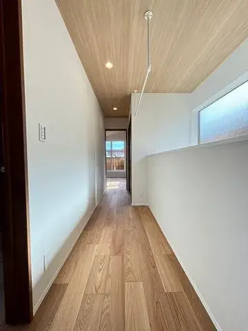 3SLDK 仙台市 宫城县 (8)