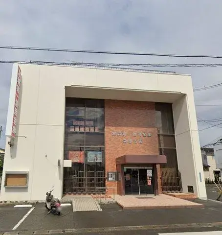 4LDK住宅 仙台市太白区 宫城县 (2)