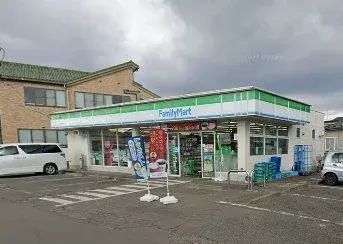 4LDK住宅 仙台市太白区 宫城县 (11)