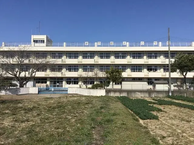 4LDK住宅 仙台市太白区 宫城县 (13)