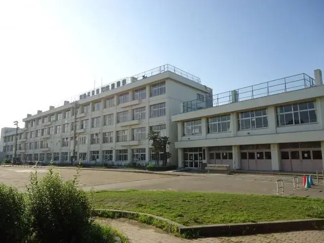 4LDK住宅 仙台市太白区 宫城县 (14)