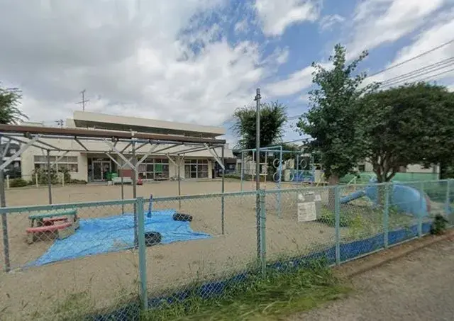 4LDK住宅 仙台市太白区 宫城县 (15)