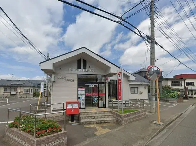4LDK住宅 仙台市太白区 宫城县 (16)