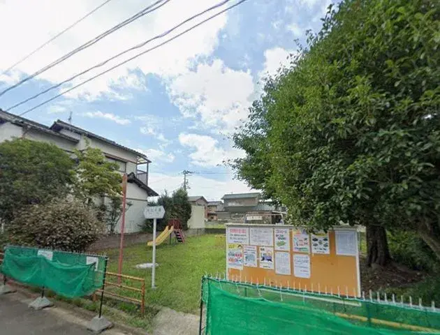 4LDK住宅 仙台市太白区 宫城县 (17)