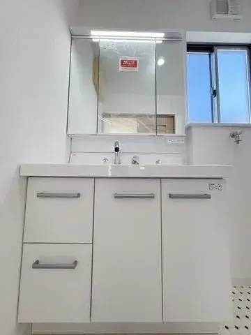 4LDK住宅 仙台市太白区 宫城县 (7)
