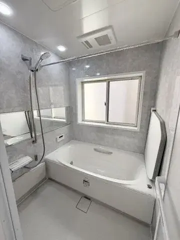 4LDK住宅 仙台市太白区 宫城县 (8)