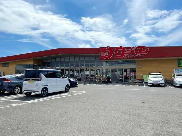 4LDK住宅 仙台市太白区 宫城县 (9)