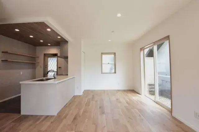 4LDK عقار مدينة سنداي محافظة مياغي (3)