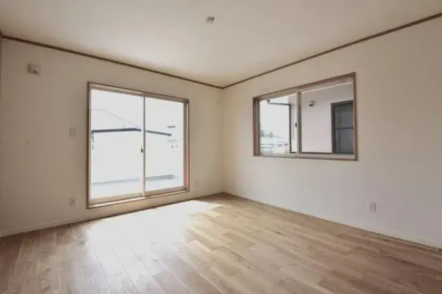 4LDK عقار مدينة سنداي محافظة مياغي (5)
