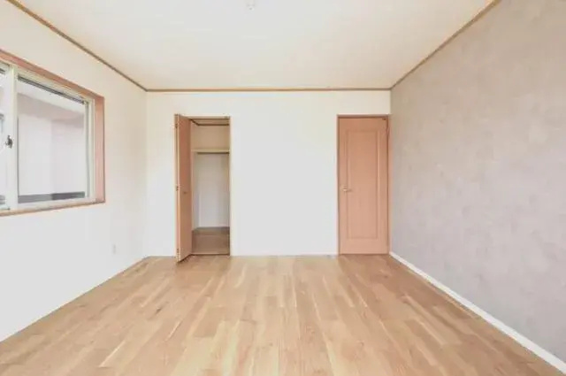 4LDK عقار مدينة سنداي محافظة مياغي (6)