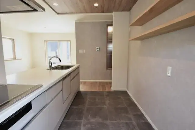 4LDK عقار مدينة سنداي محافظة مياغي (8)