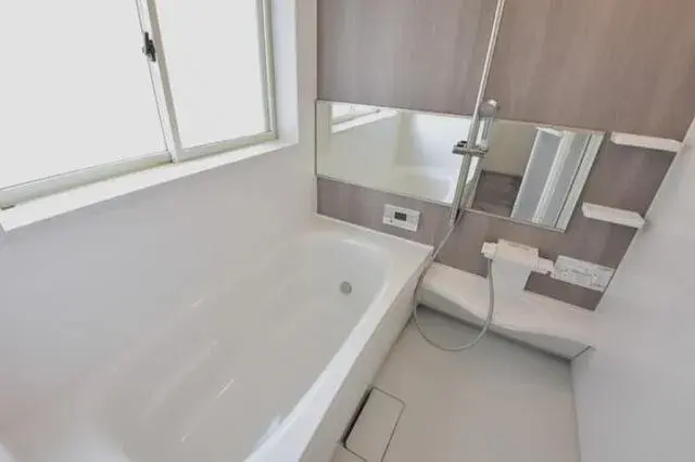 4LDK عقار مدينة سنداي محافظة مياغي (9)