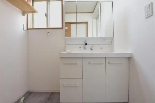 4LDK عقار مدينة سنداي محافظة مياغي (10)