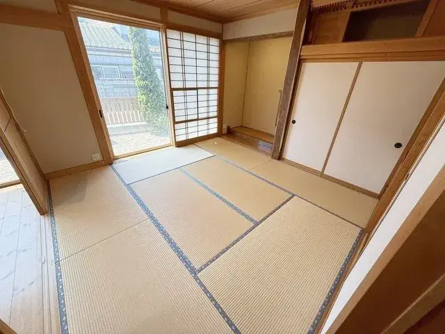 5SLDK Property Ishinomaki City Miyagi Prefecture (11)
