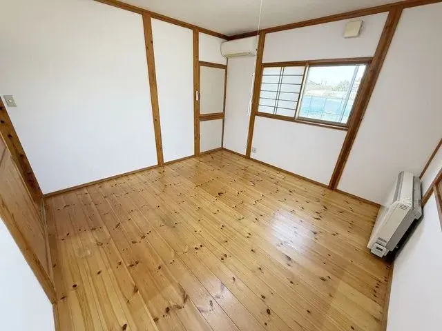 5SLDK Property Ishinomaki City Miyagi Prefecture (13)